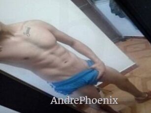 AndrePhoenix