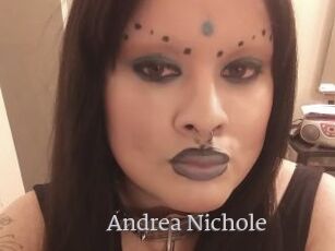 Andrea_Nichole