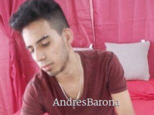 AndresBarona