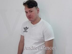 AndresDancer