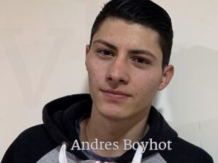 Andres_Boyhot