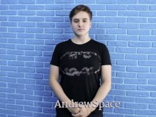 AndrewSpace