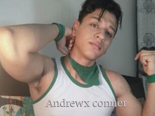 Andrewx_conner