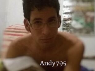 Andy795