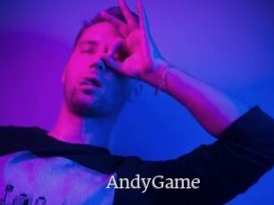 AndyGame