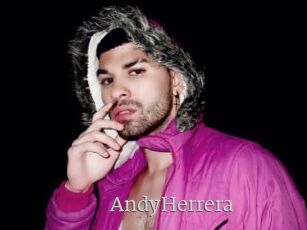 AndyHerrera