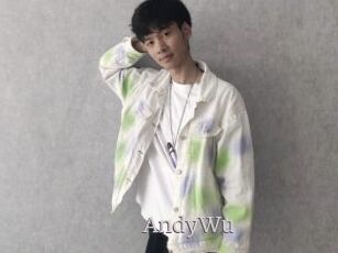 AndyWu