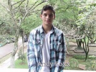 Andy_Foxx