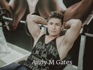 Andy_M_Gates