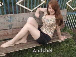 Andzhel