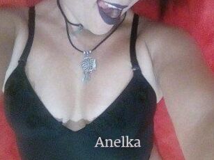 Anelka_