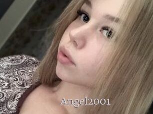 Angel2001