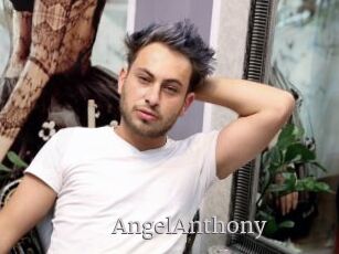 AngelAnthony