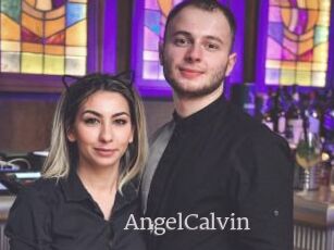 AngelCalvin