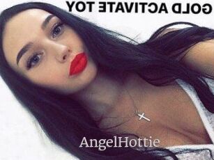 Angel_Hottie