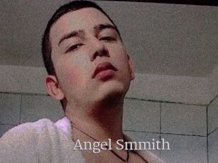 Angel_Smmith