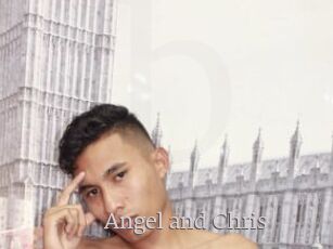 Angel_and_Chris