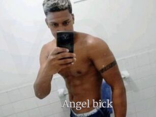 Angel_bick