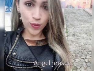 Angel_jensen