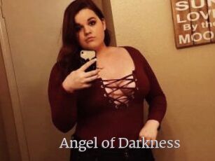Angel_of_Darkness