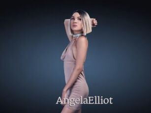 AngelaElliot