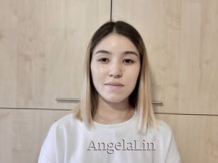 AngelaLin