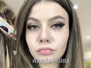 Angeladelina