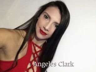 Angeles_Clark