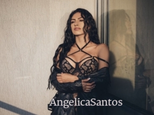 AngelicaSantos