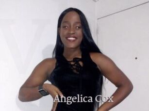 Angelica_Cox