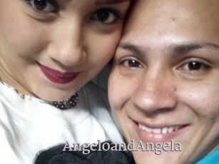 Angelo_and_Angela