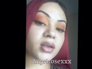 Angelrosexxx