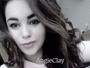 AngieClay