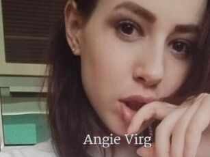 Angie_Virg