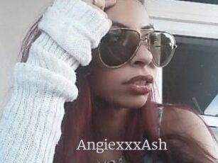 AngiexxxAsh