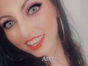 Angy