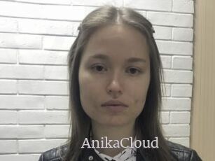 AnikaCloud