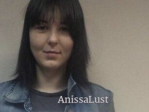 AnissaLust