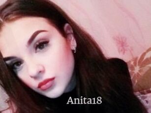 Anita18