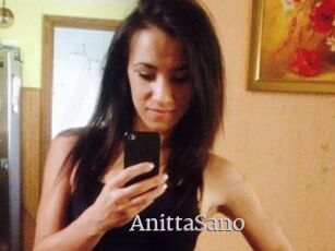 AnittaSano