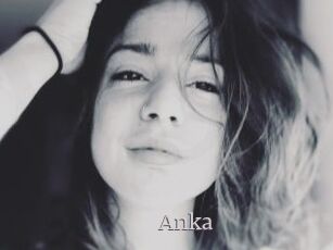 Anka