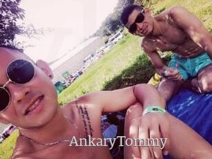 AnkaryTommy