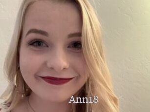 Ann18