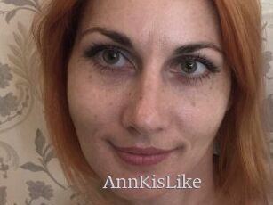 AnnKisLike