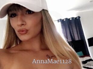 AnnaMae1128