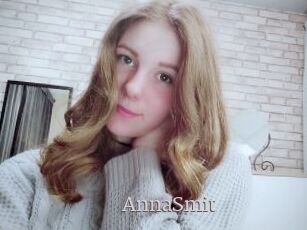 AnnaSmit_