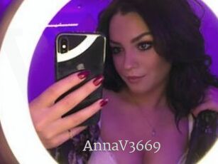 AnnaV3669