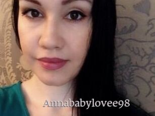 Annababylovee98