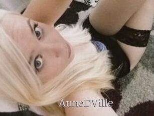 Anne_D_Ville