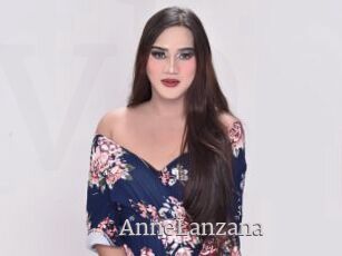 AnneLanzana